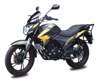 LIFAN CiTyR 2025MY_grey-yellow_2 1